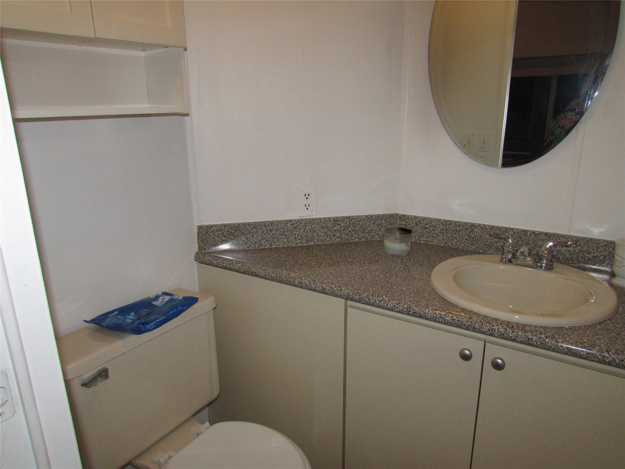 Highland Meadows Estates - Residential Lease