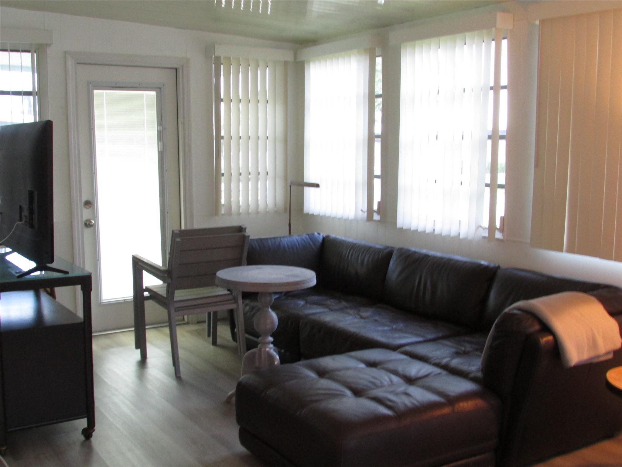 Highland Meadows Estates - Residential Lease