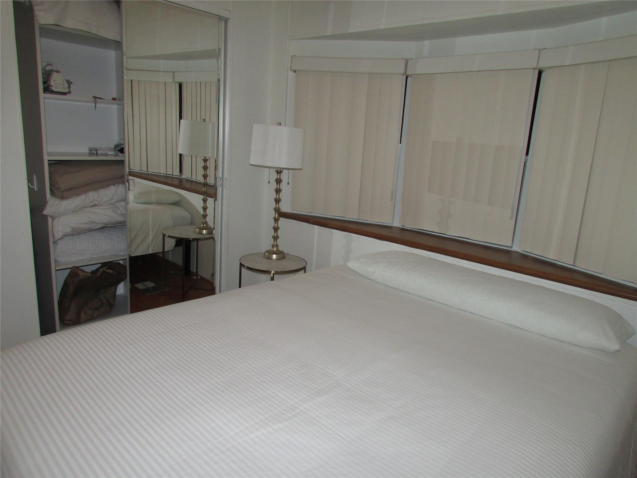 Highland Meadows Estates - Residential Lease