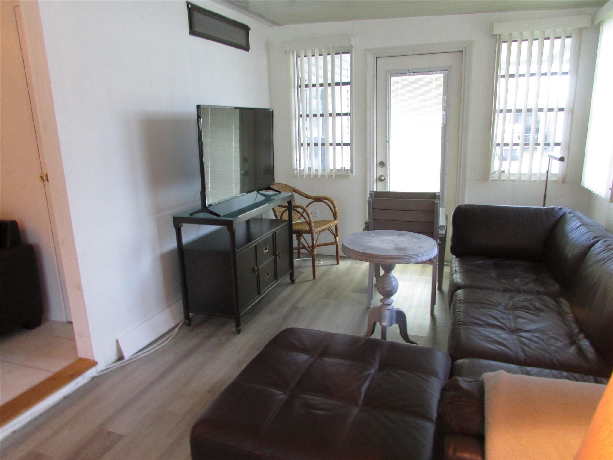 Highland Meadows Estates - Residential Lease