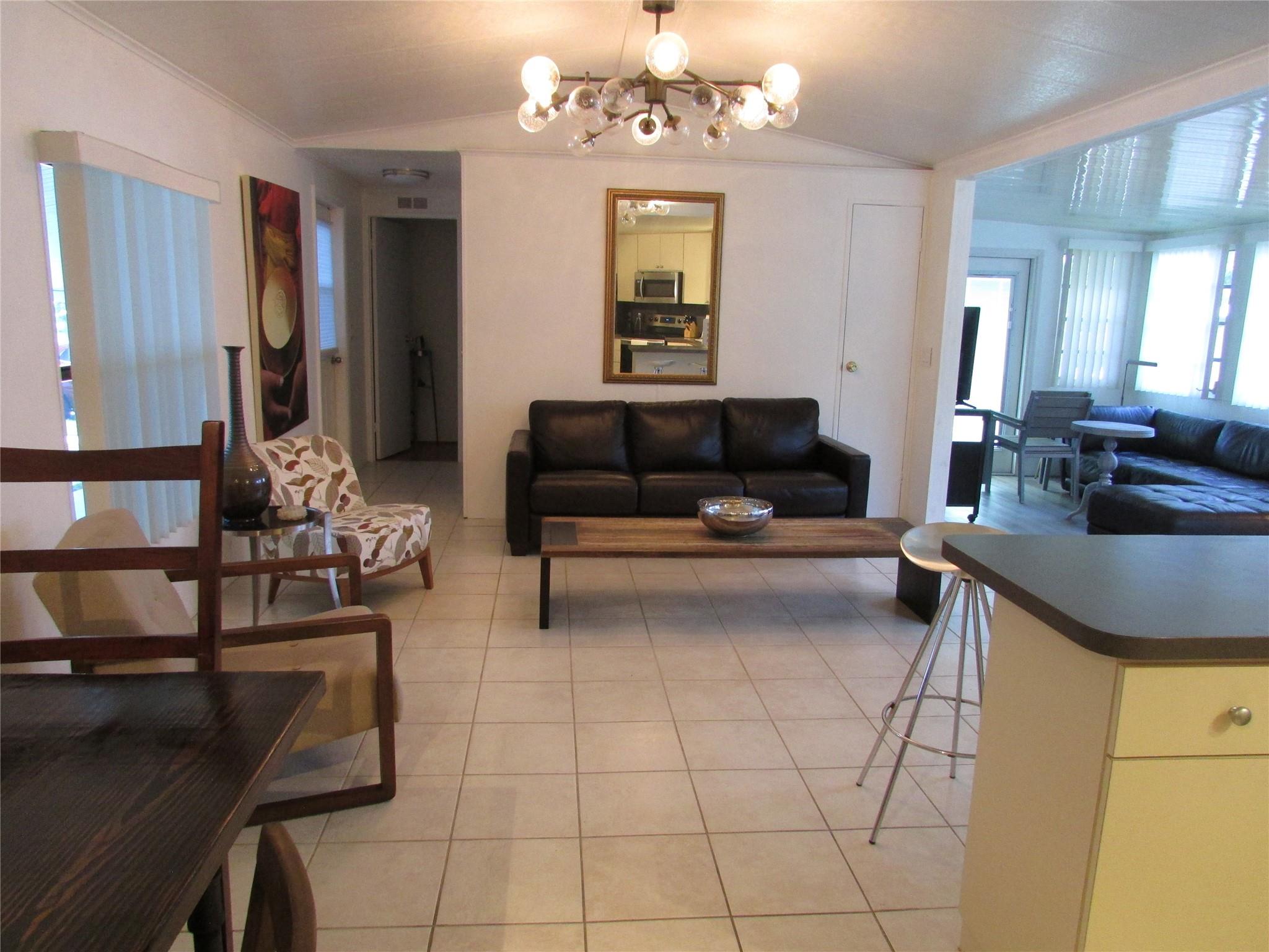 Highland Meadows Estates - Residential Lease