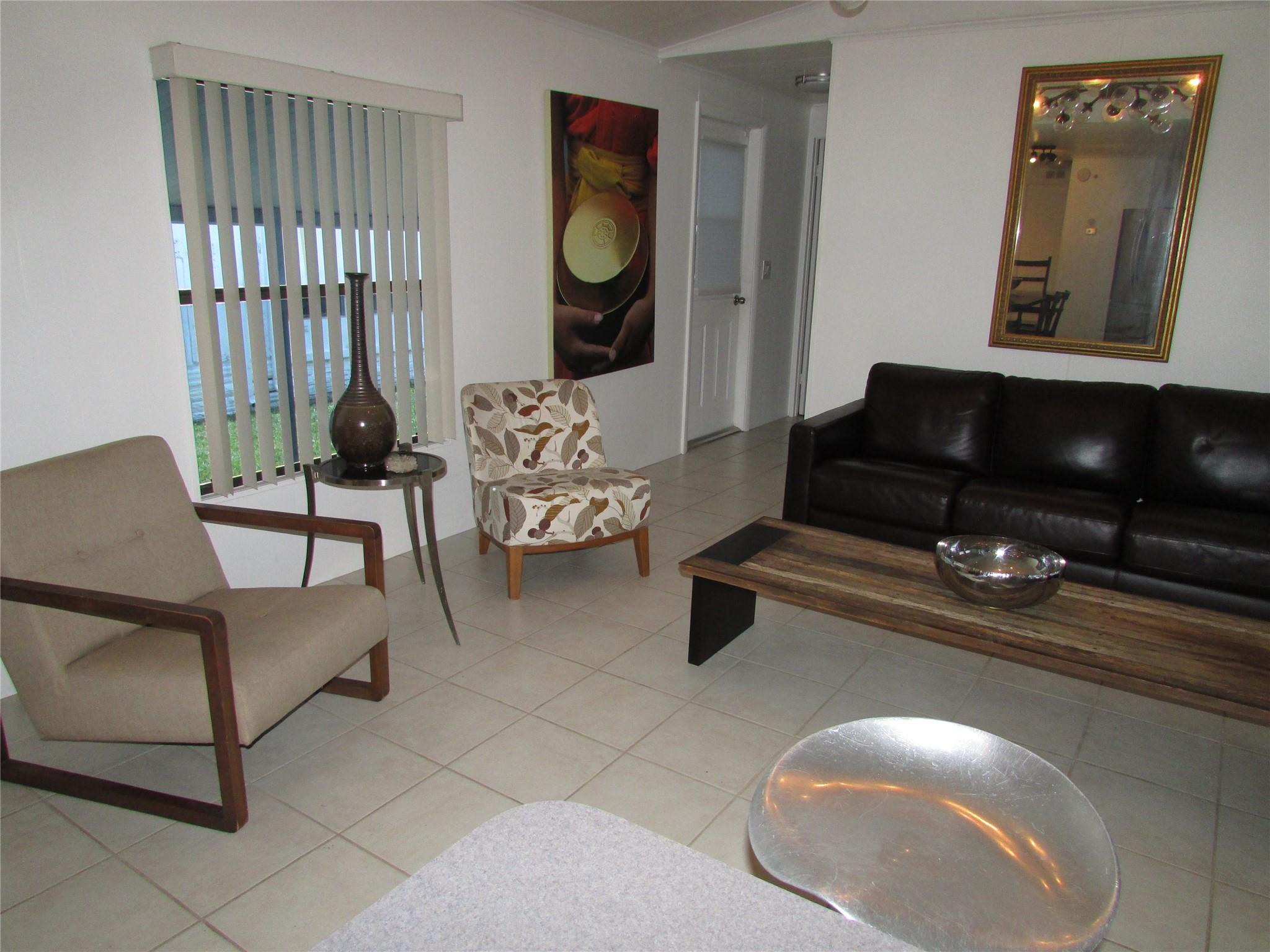 Highland Meadows Estates - Residential Lease