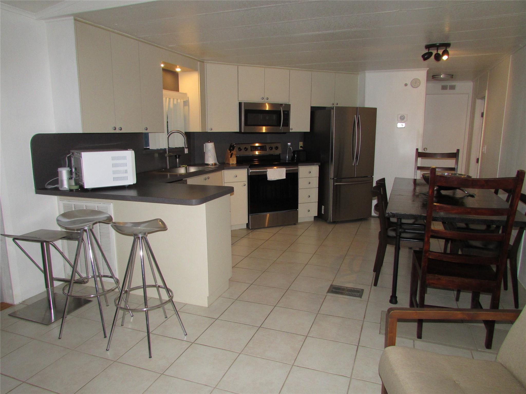 Highland Meadows Estates - Residential Lease