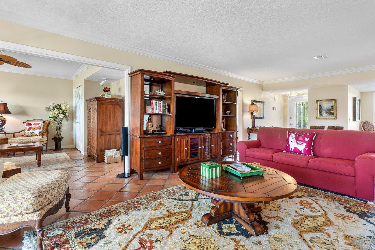 QUAIL RIDGE - Residential