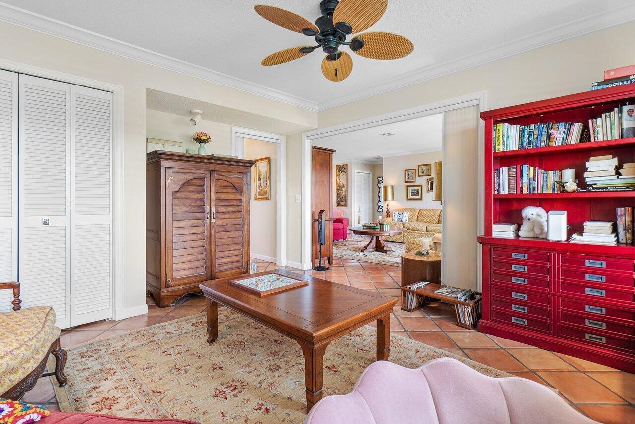 QUAIL RIDGE - Residential