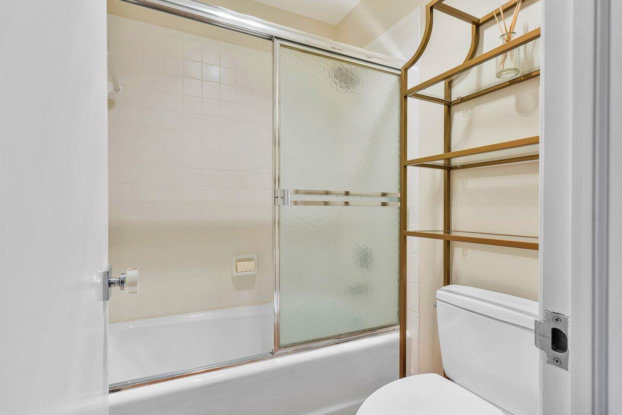 QUAIL RIDGE - Residential