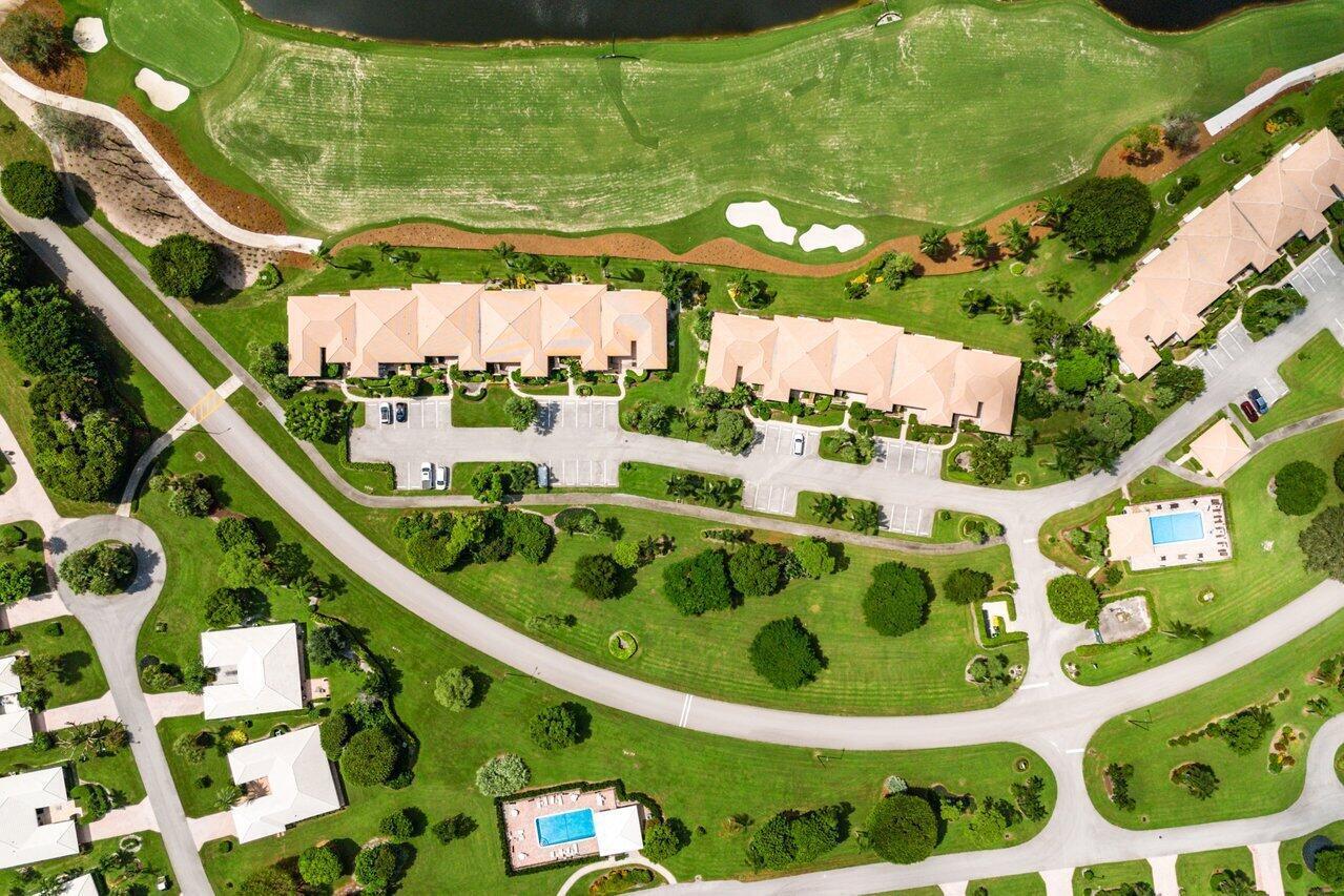 QUAIL RIDGE - Residential