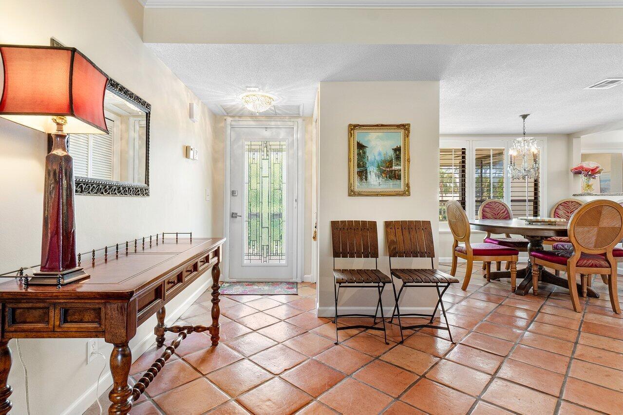 QUAIL RIDGE - Residential