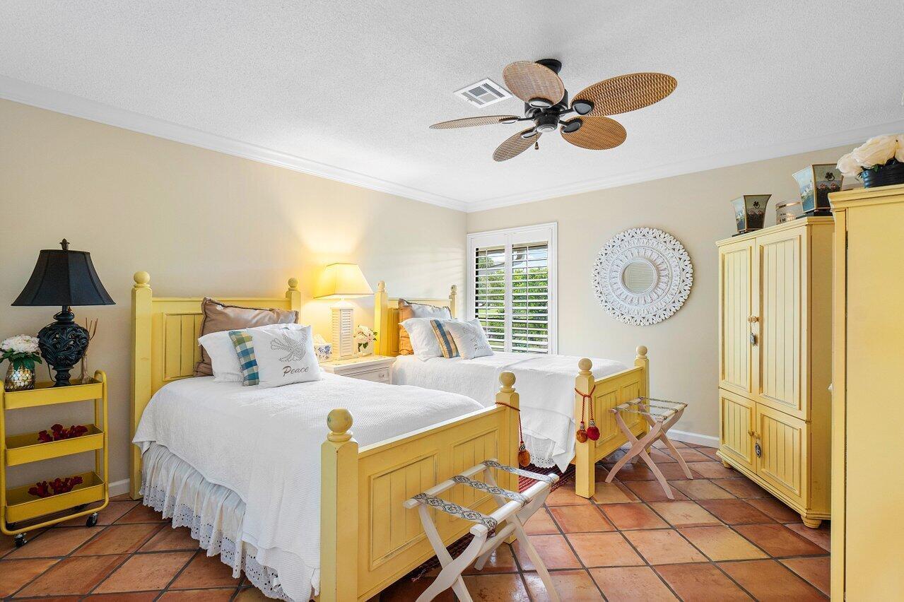 QUAIL RIDGE - Residential