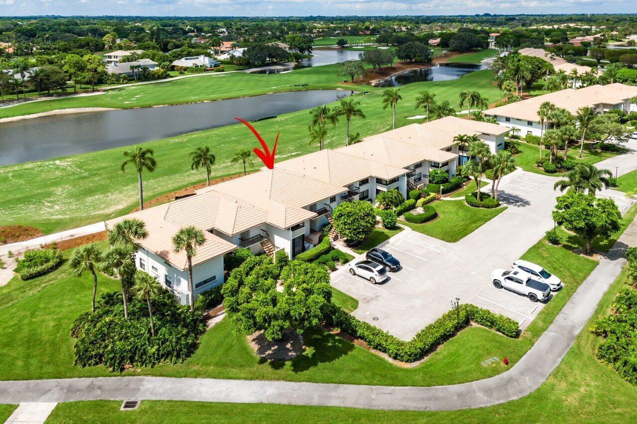 QUAIL RIDGE - Residential