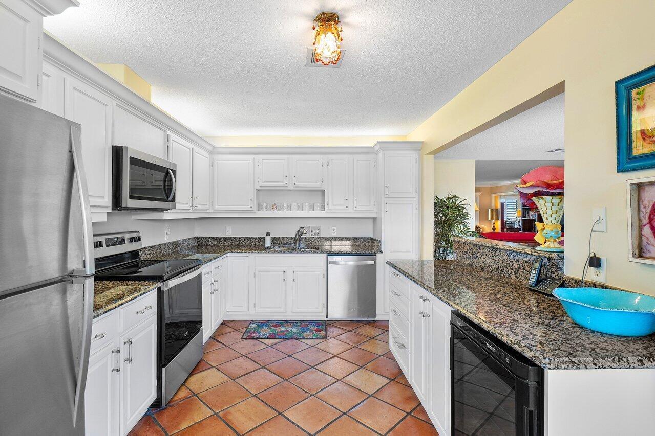 QUAIL RIDGE - Residential