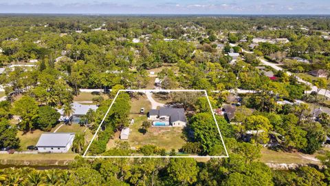 11616 56th Place N West Palm Beach FL 33411