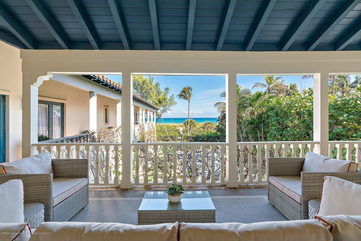 BOCA RATONE COLET - Residential