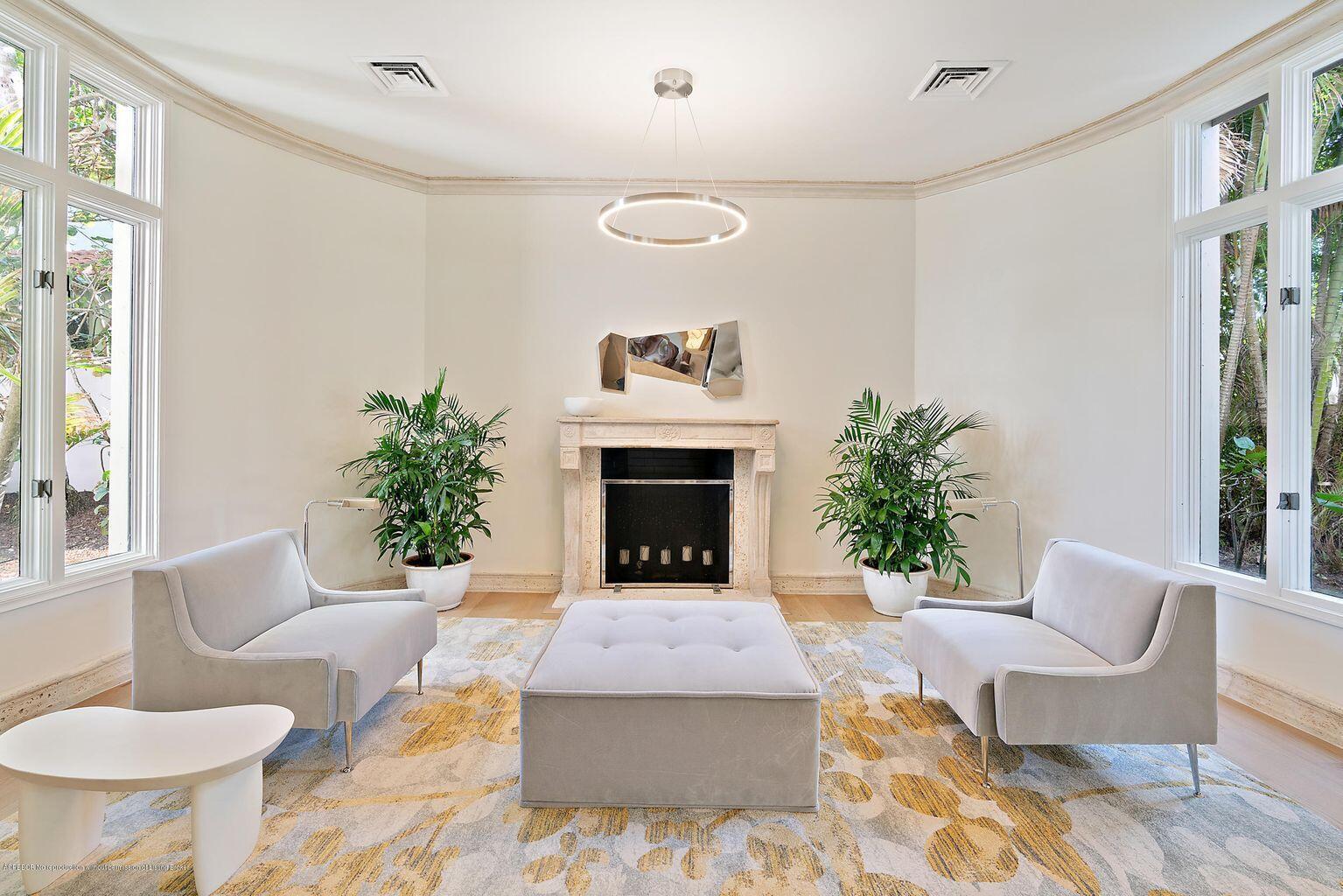 BOCA RATONE COLET - Residential