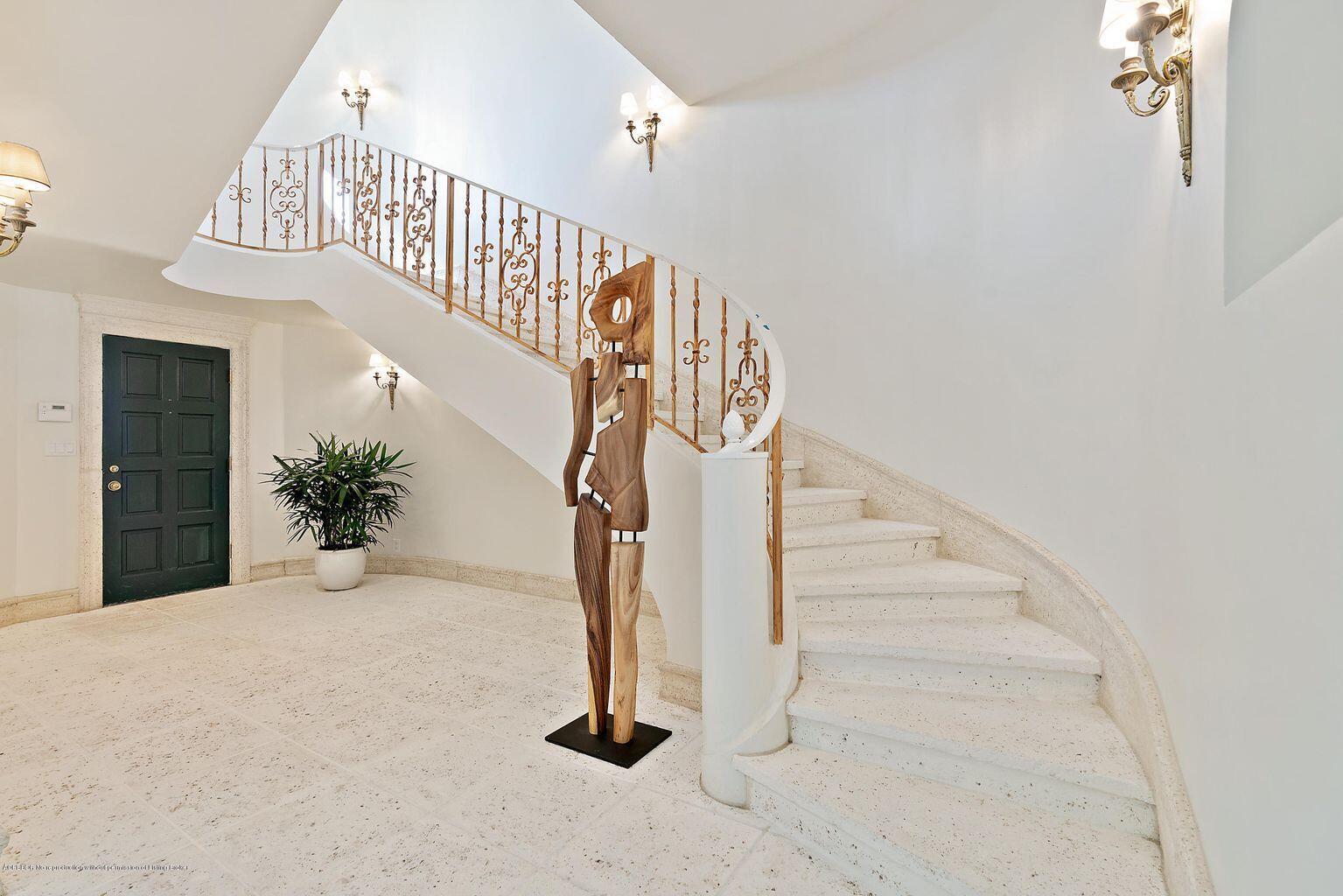 BOCA RATONE COLET - Residential