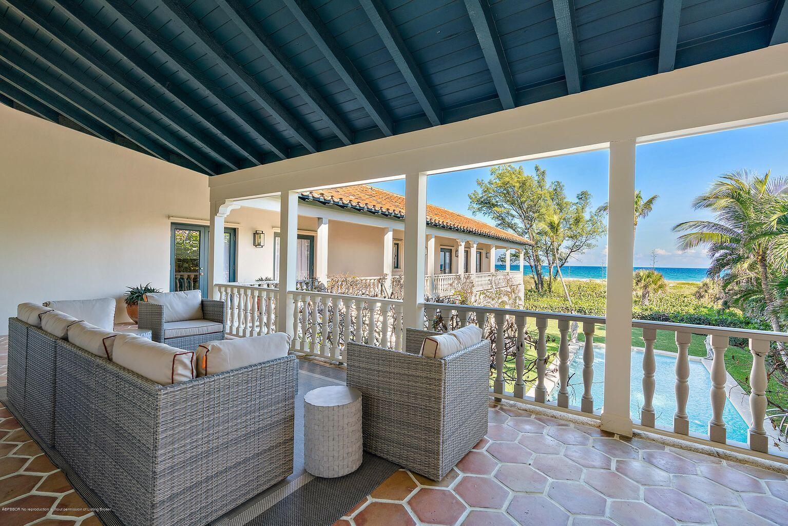BOCA RATONE COLET - Residential