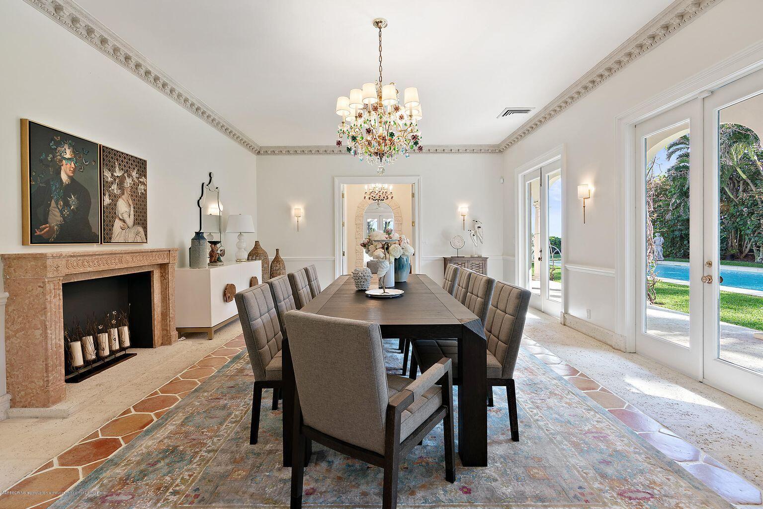 BOCA RATONE COLET - Residential