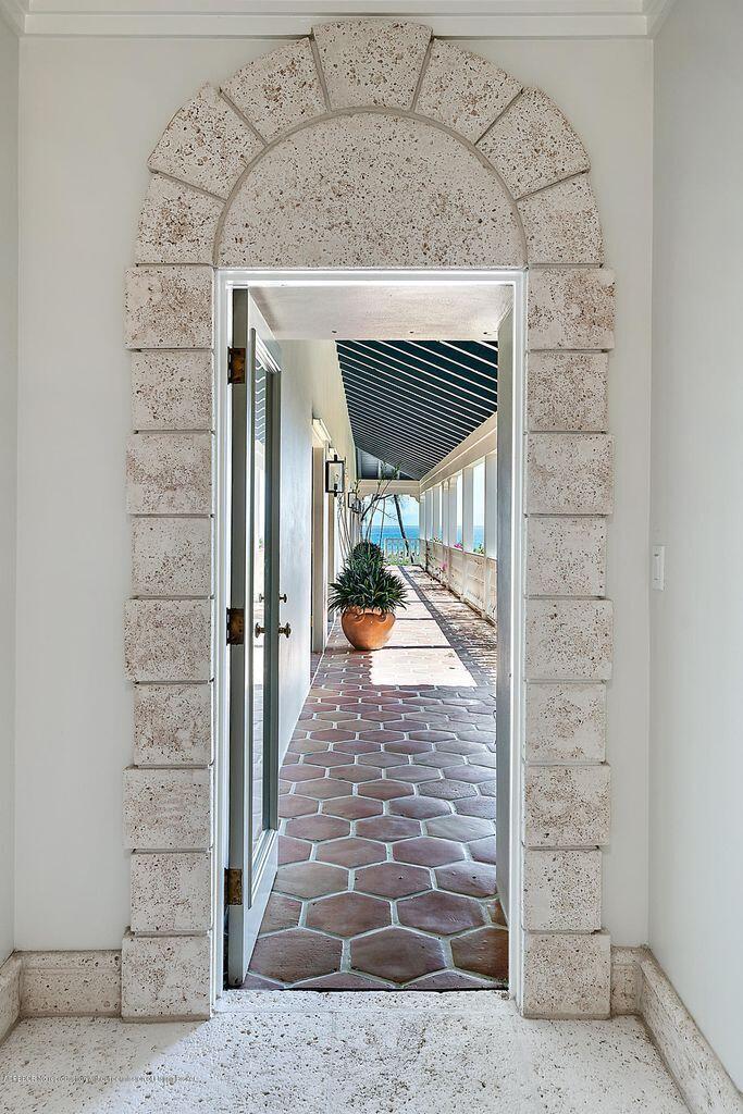BOCA RATONE COLET - Residential
