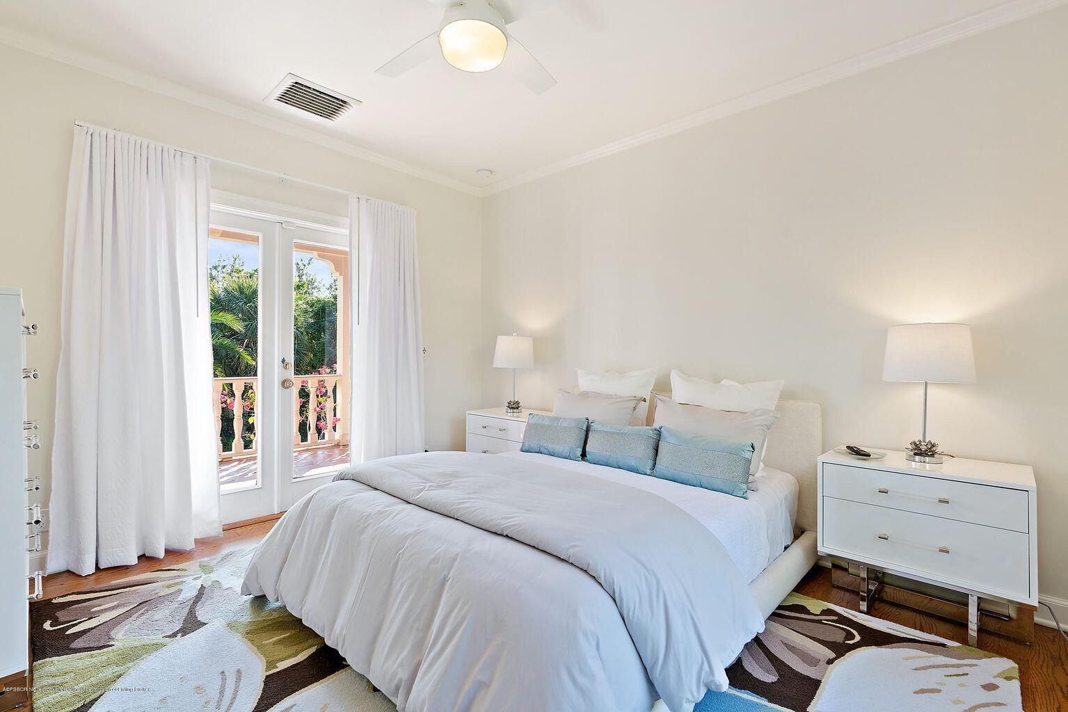 BOCA RATONE COLET - Residential