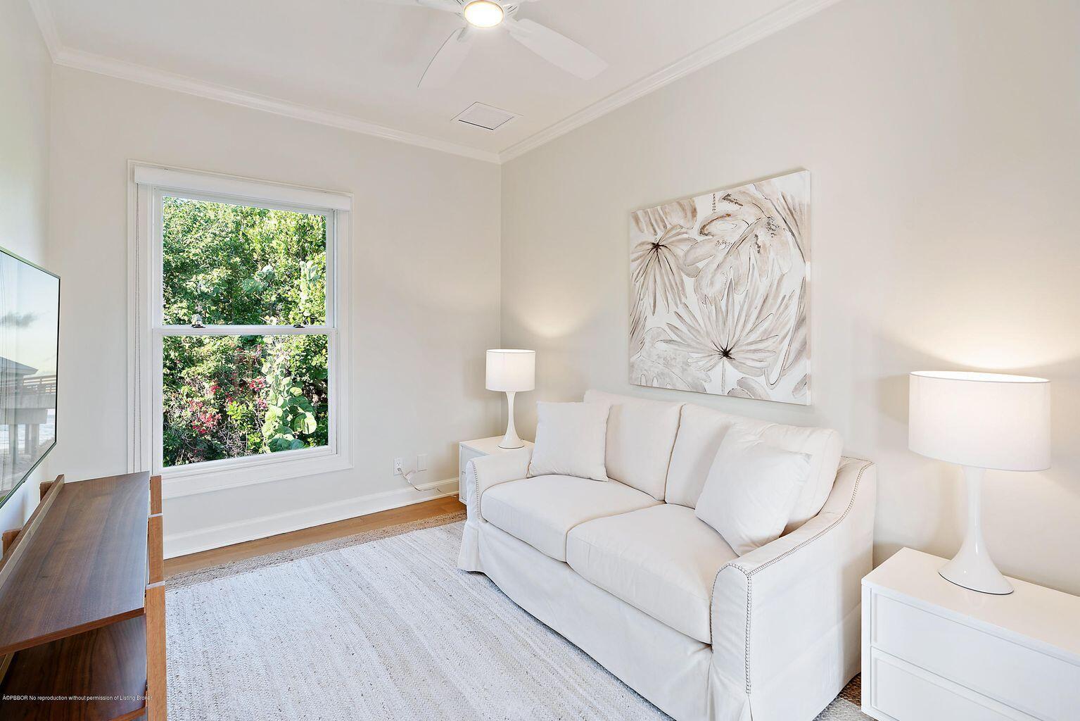 BOCA RATONE COLET - Residential