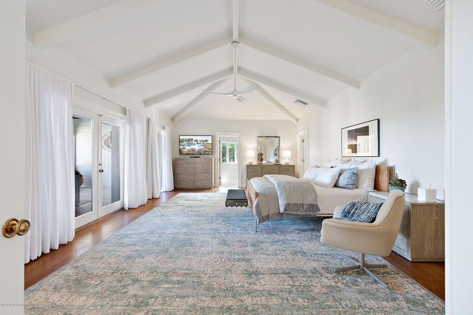BOCA RATONE COLET - Residential