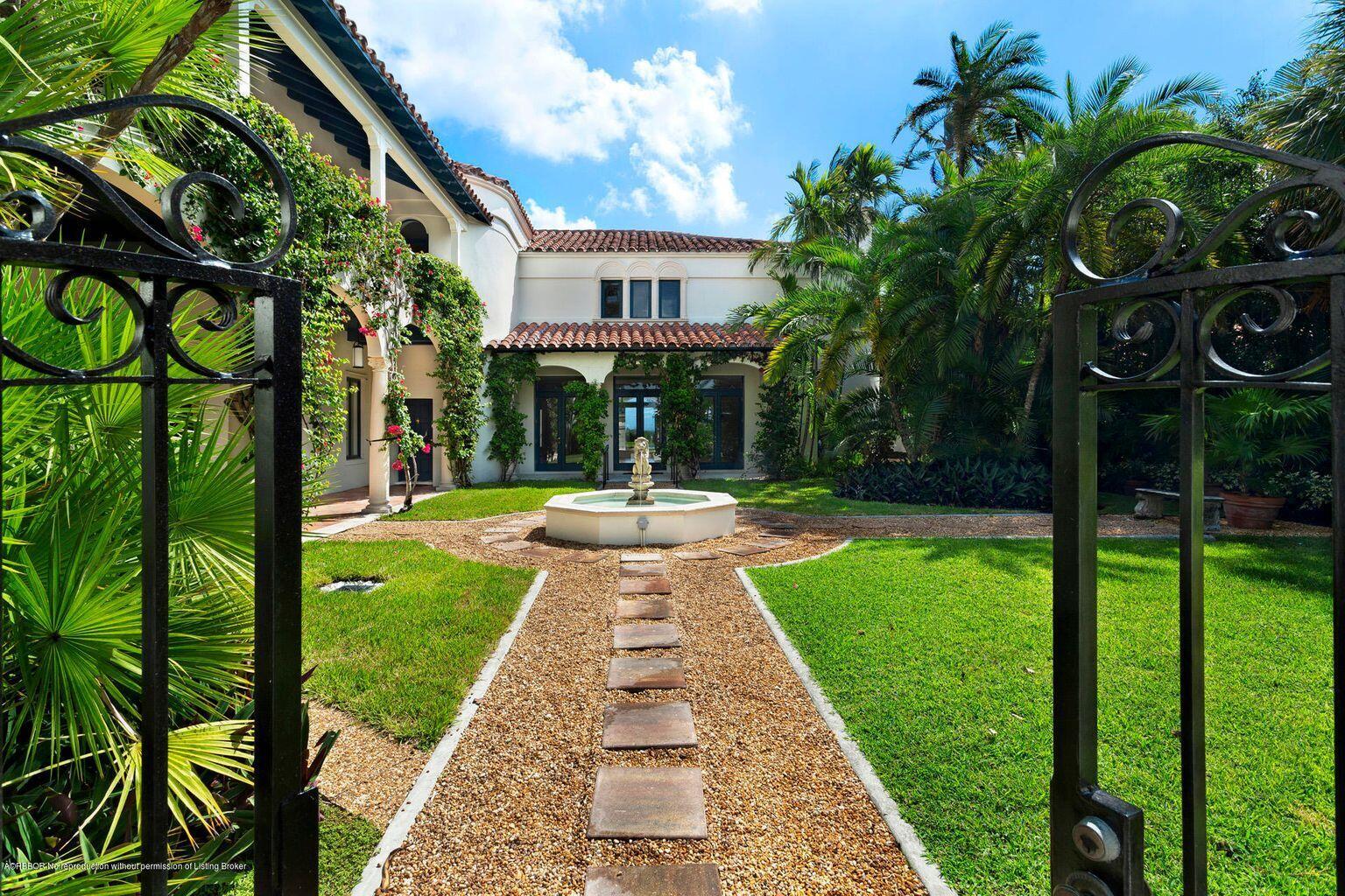 BOCA RATONE COLET - Residential