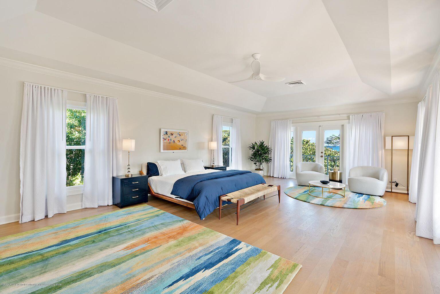BOCA RATONE COLET - Residential