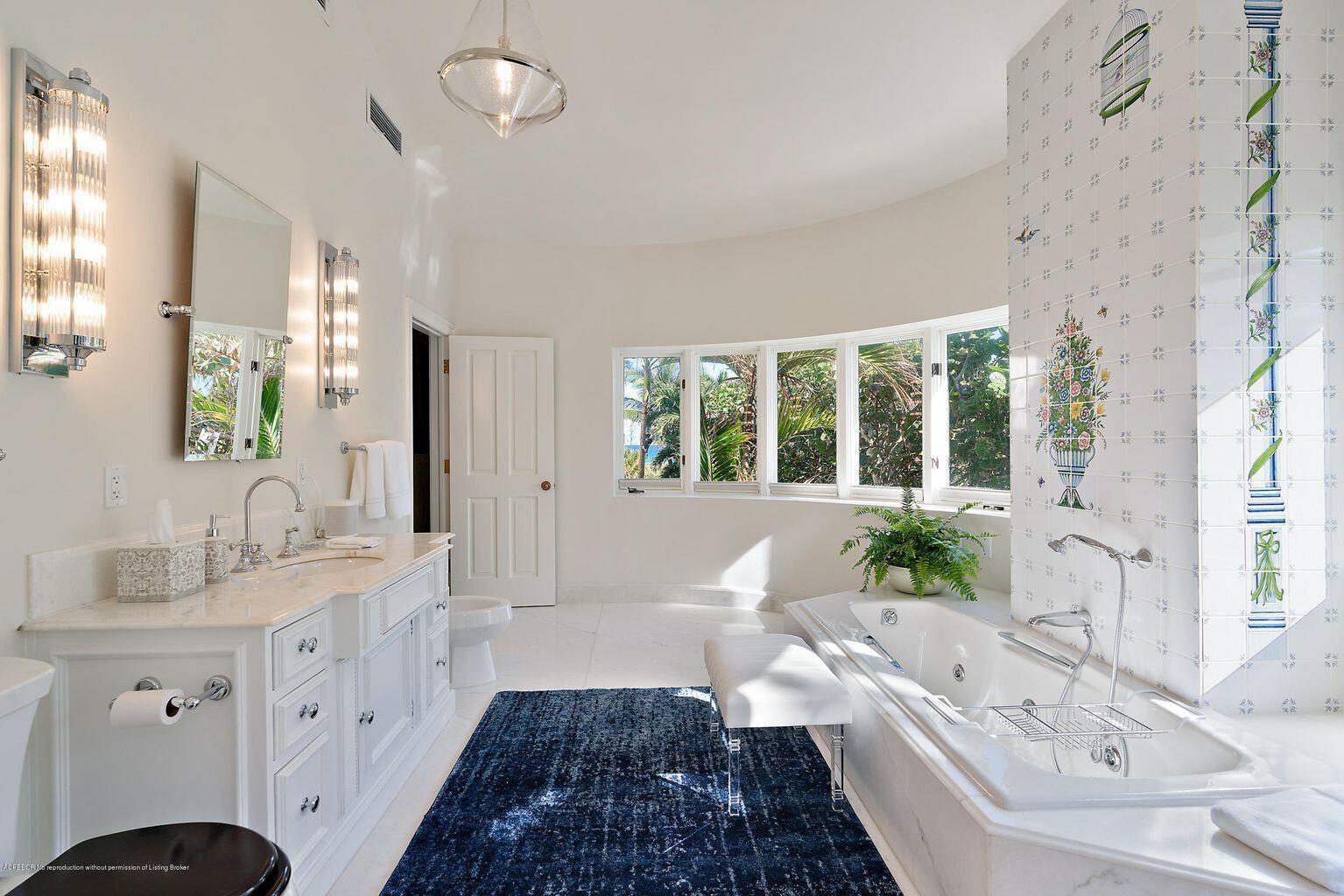 BOCA RATONE COLET - Residential