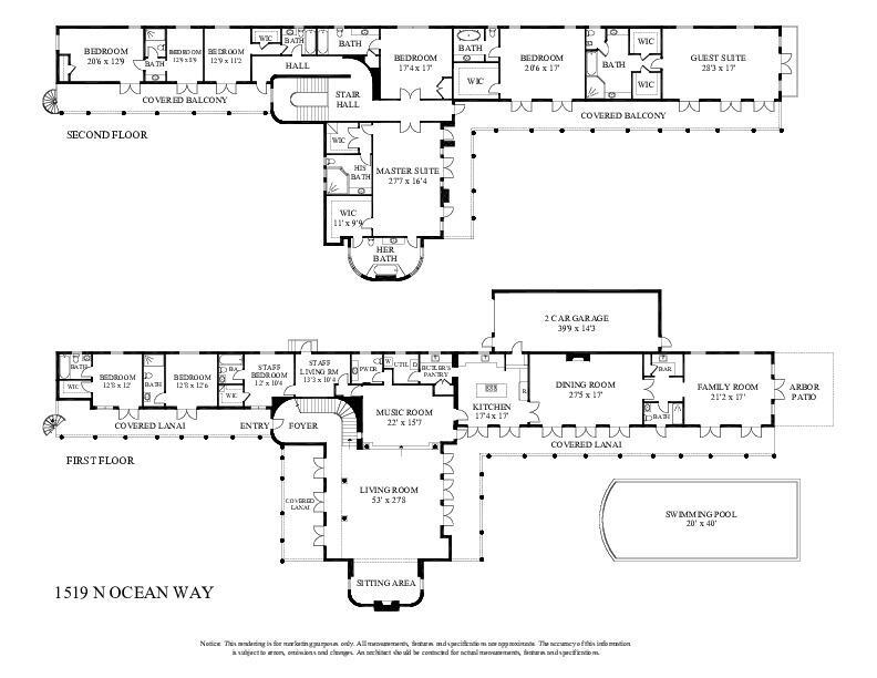 BOCA RATONE COLET - Residential
