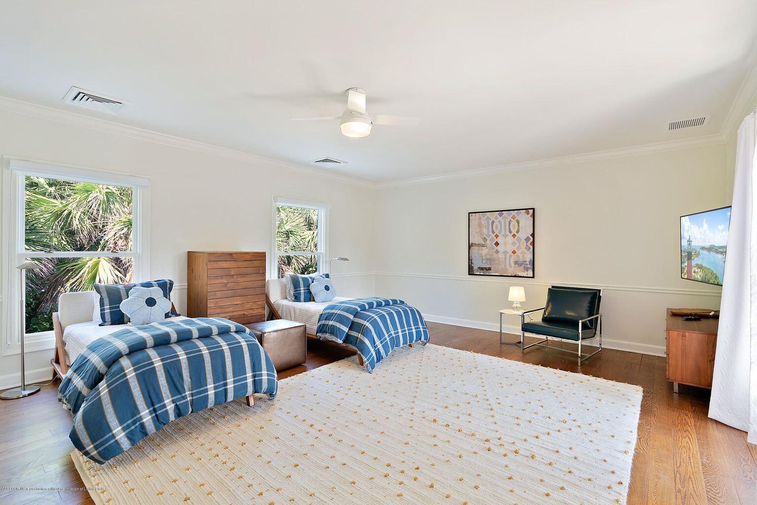 BOCA RATONE COLET - Residential