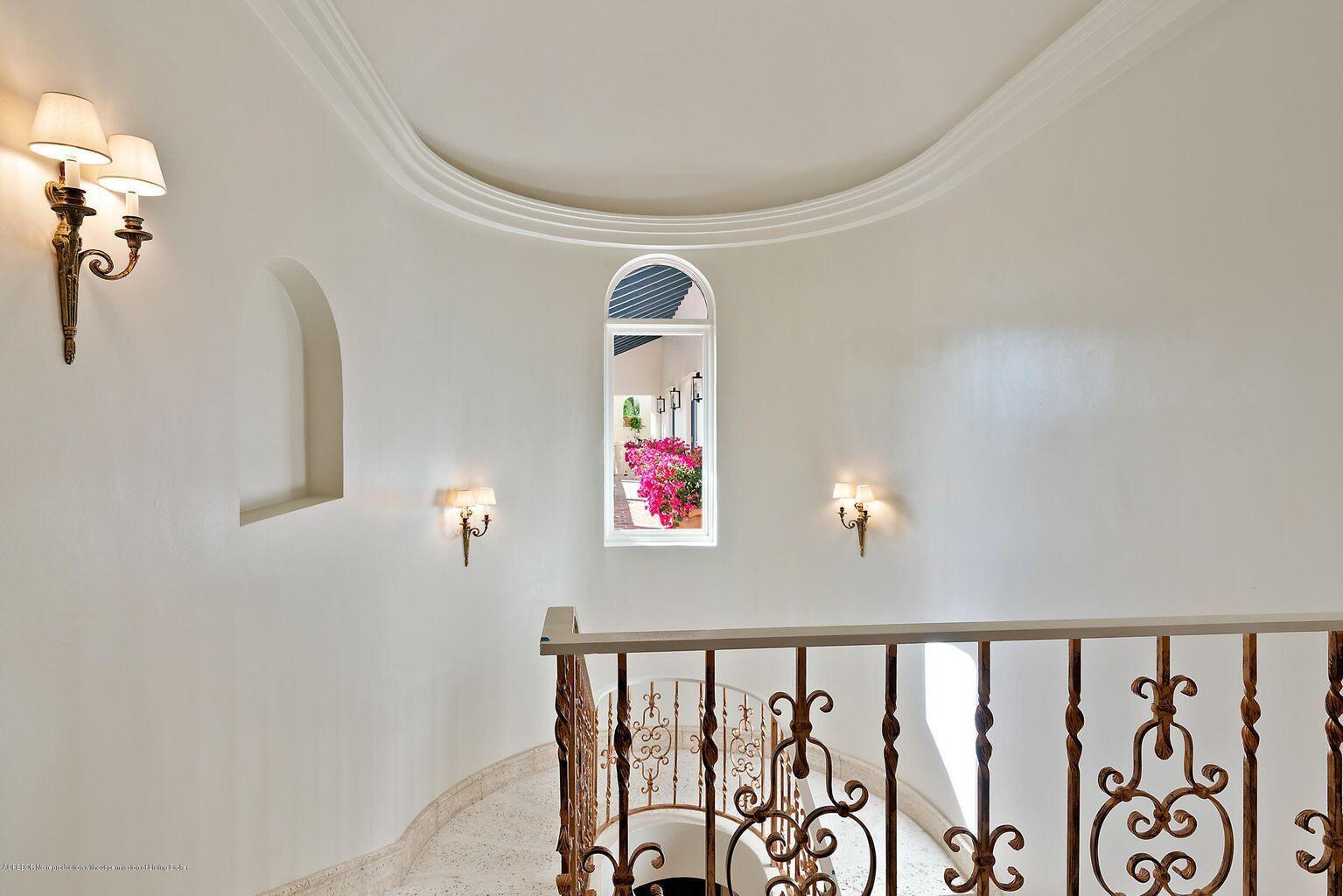 BOCA RATONE COLET - Residential