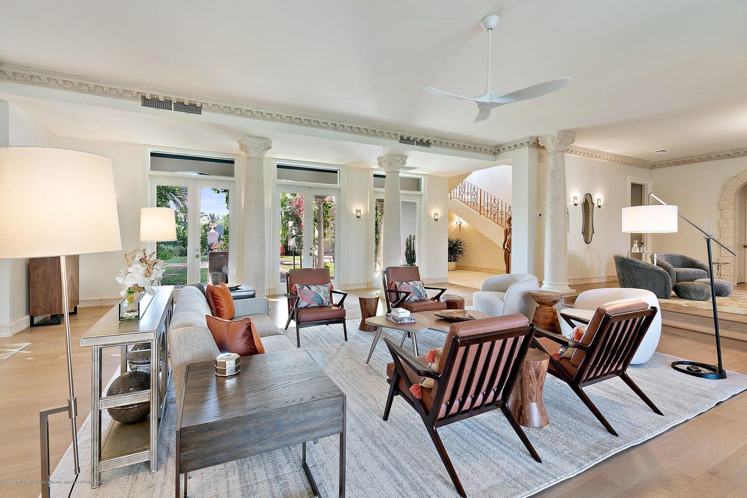 BOCA RATONE COLET - Residential