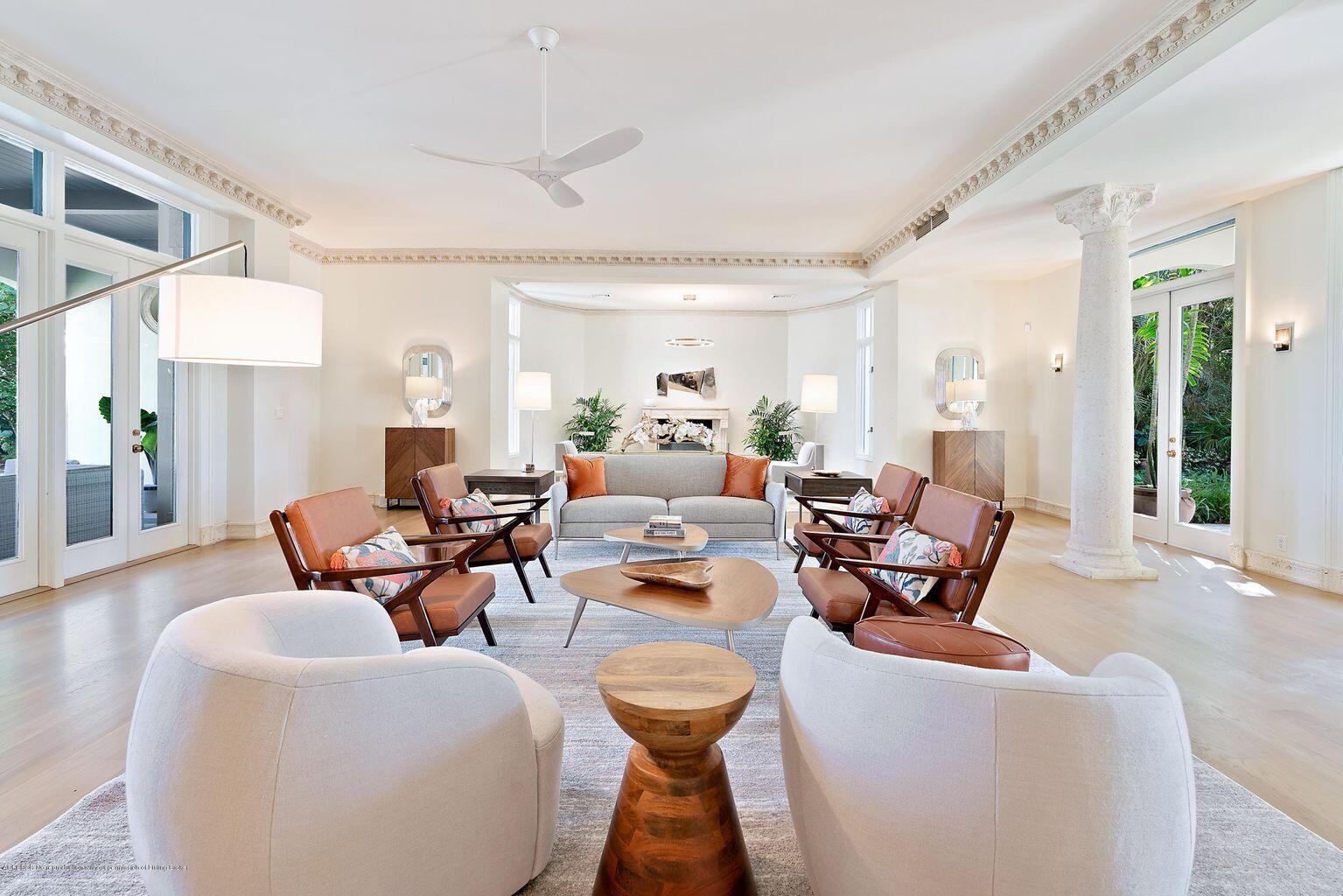 BOCA RATONE COLET - Residential