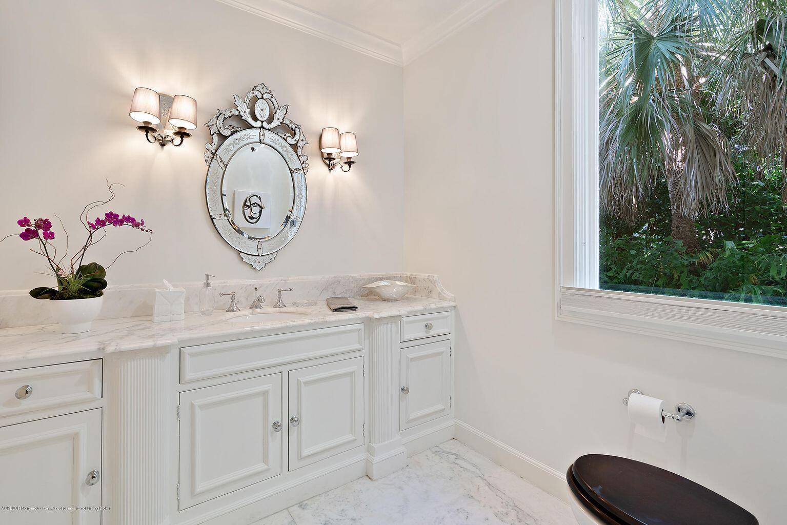 BOCA RATONE COLET - Residential