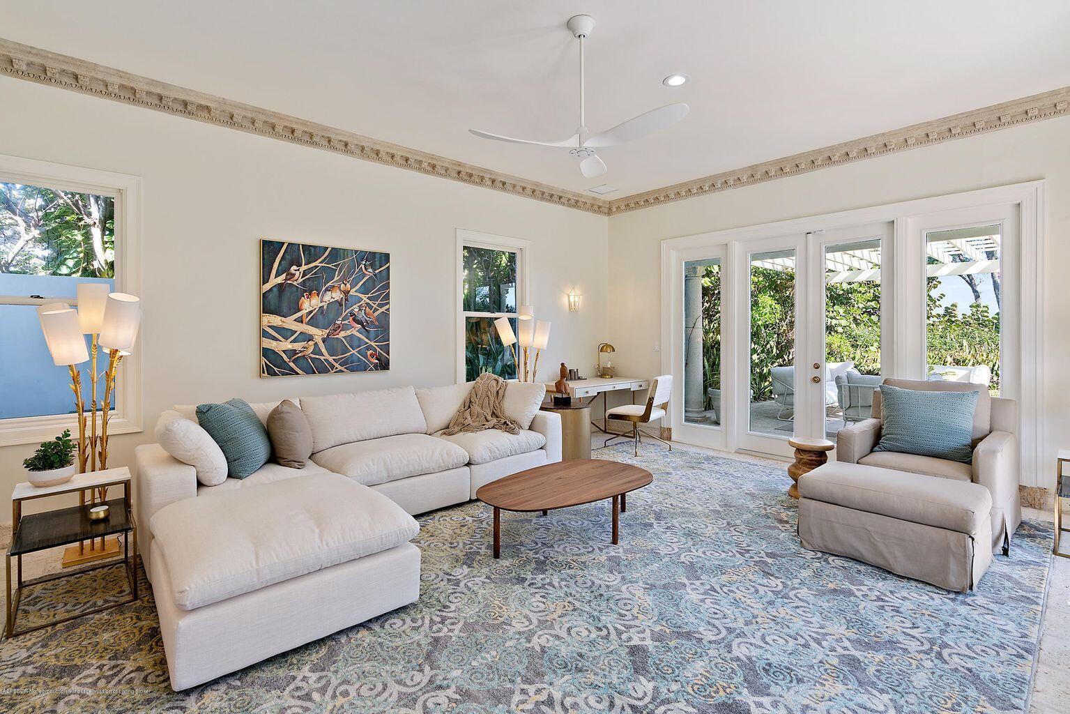BOCA RATONE COLET - Residential
