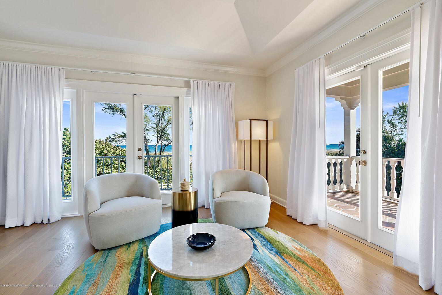 BOCA RATONE COLET - Residential