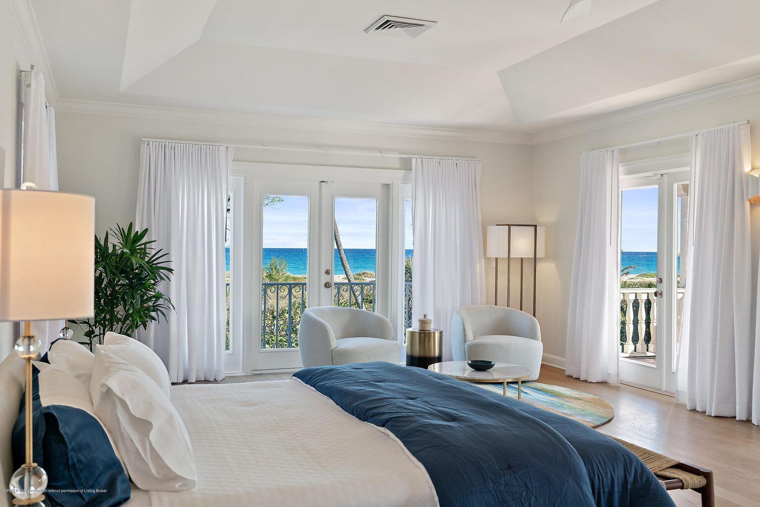 BOCA RATONE COLET - Residential