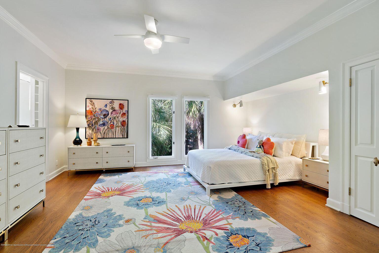 BOCA RATONE COLET - Residential