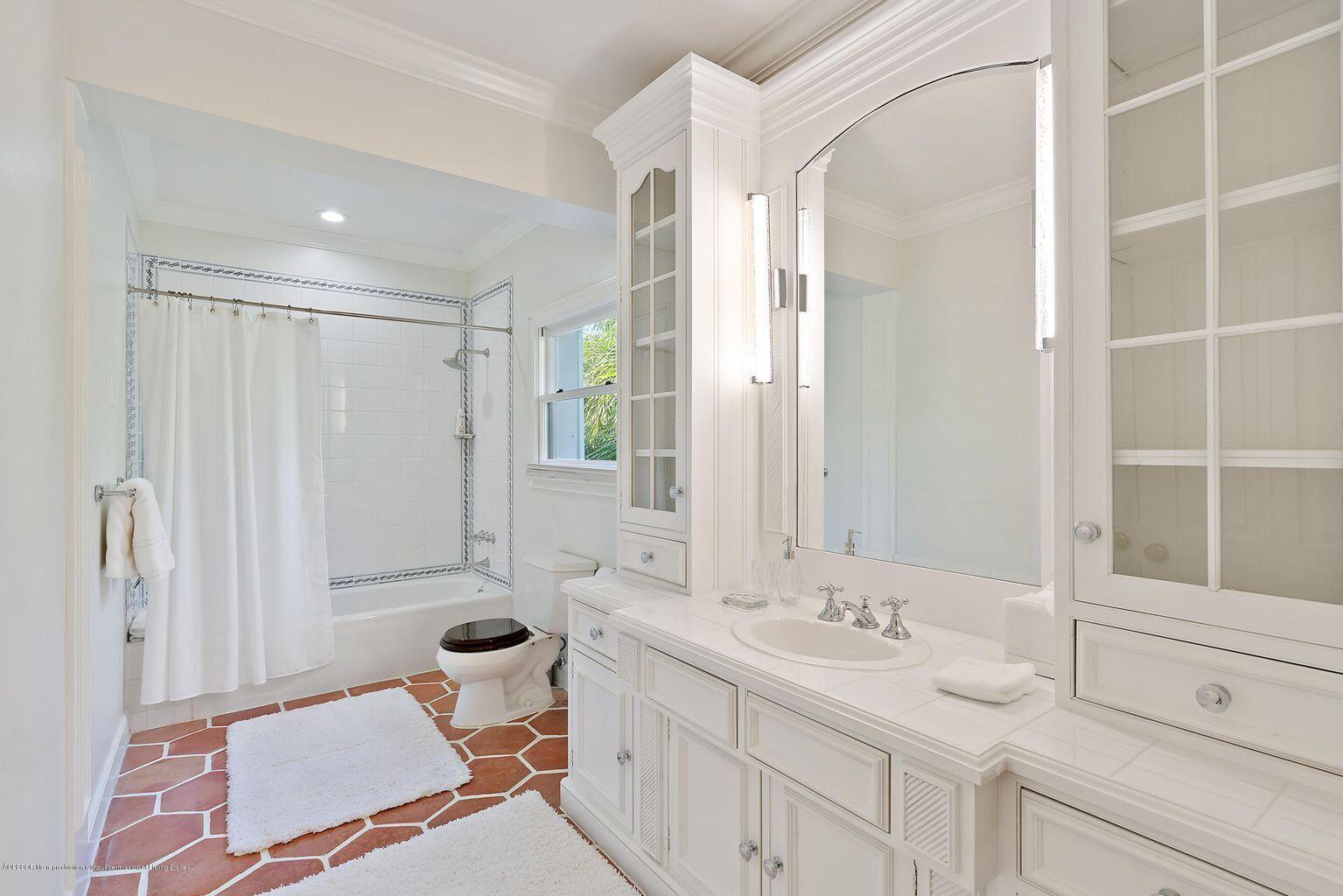 BOCA RATONE COLET - Residential