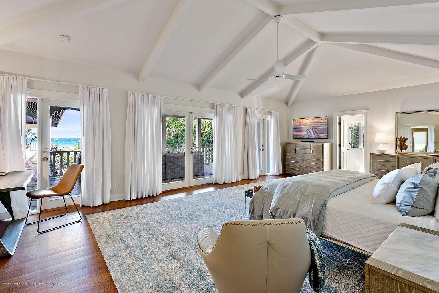 BOCA RATONE COLET - Residential