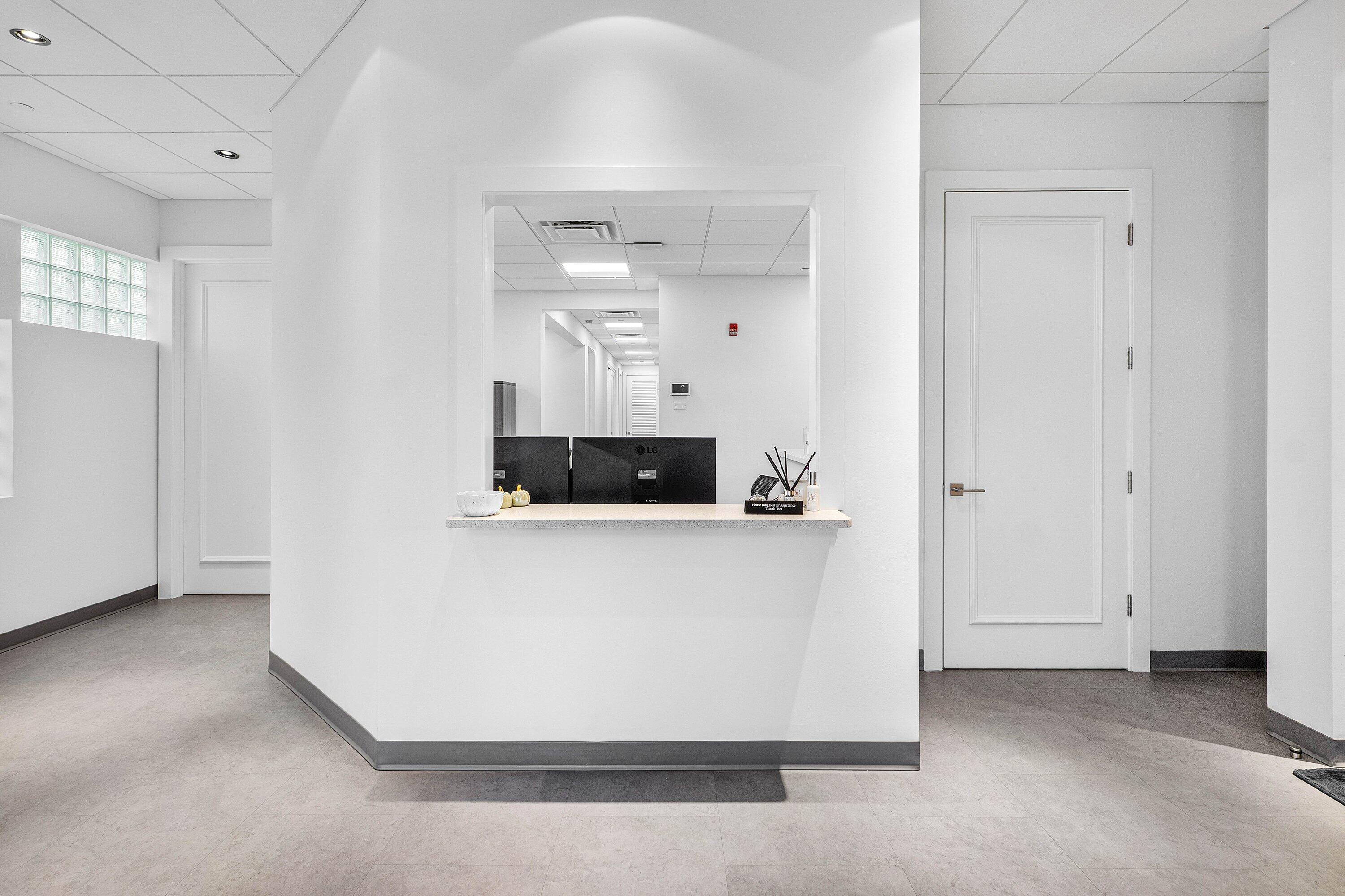 DEL IDA PARK - Residential