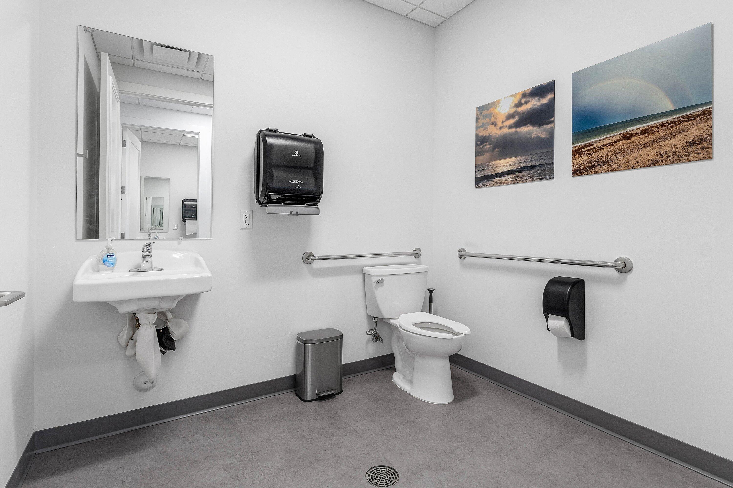 DEL IDA PARK - Residential