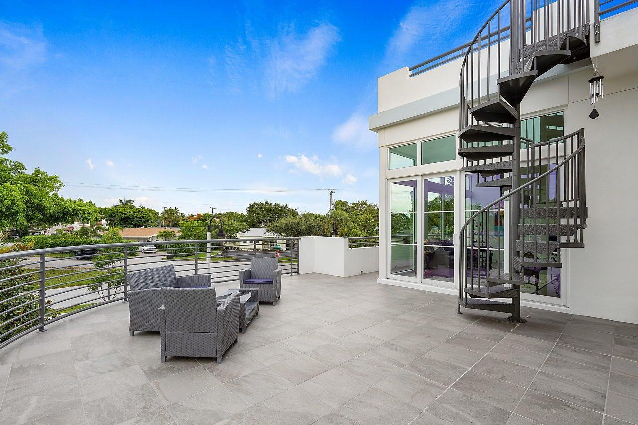 DEL IDA PARK - Residential