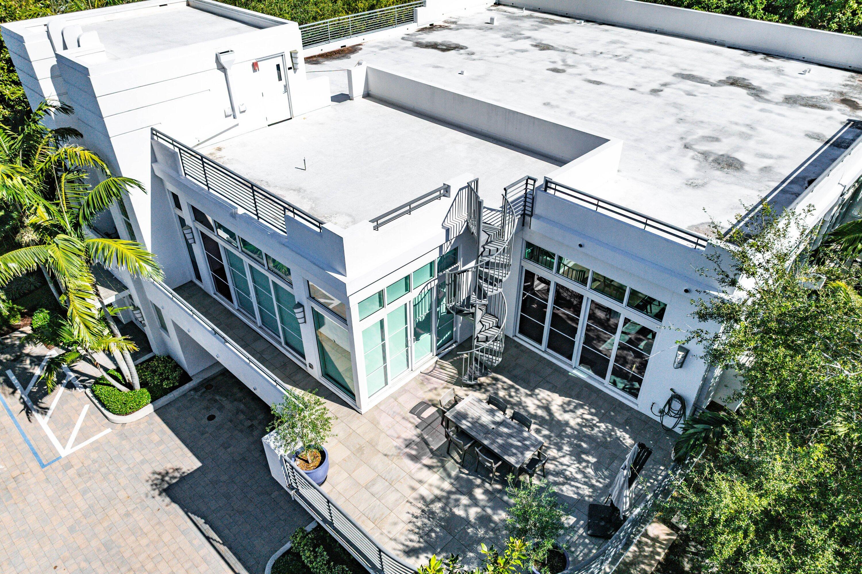 DEL IDA PARK - Residential