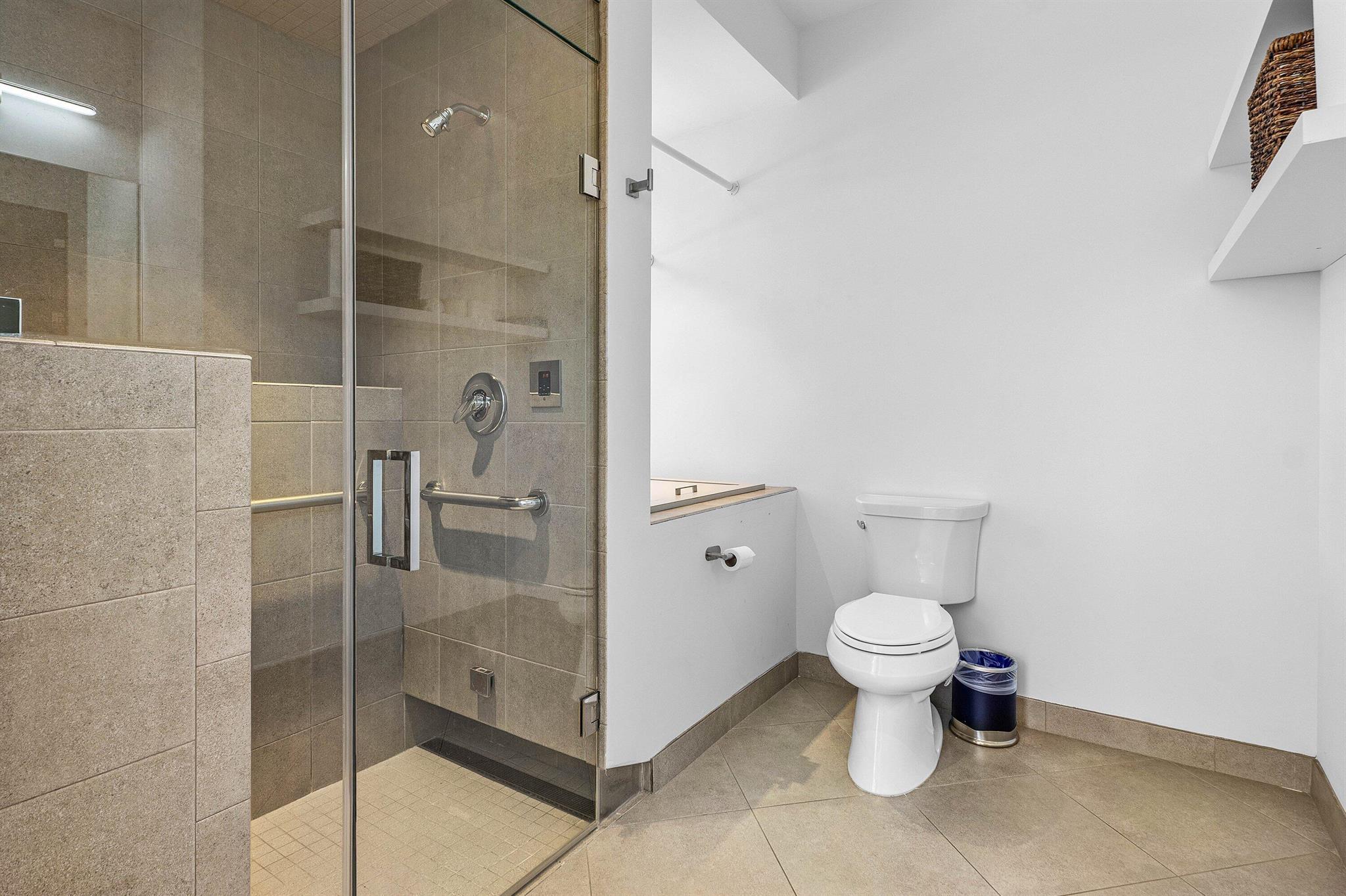 DEL IDA PARK - Residential