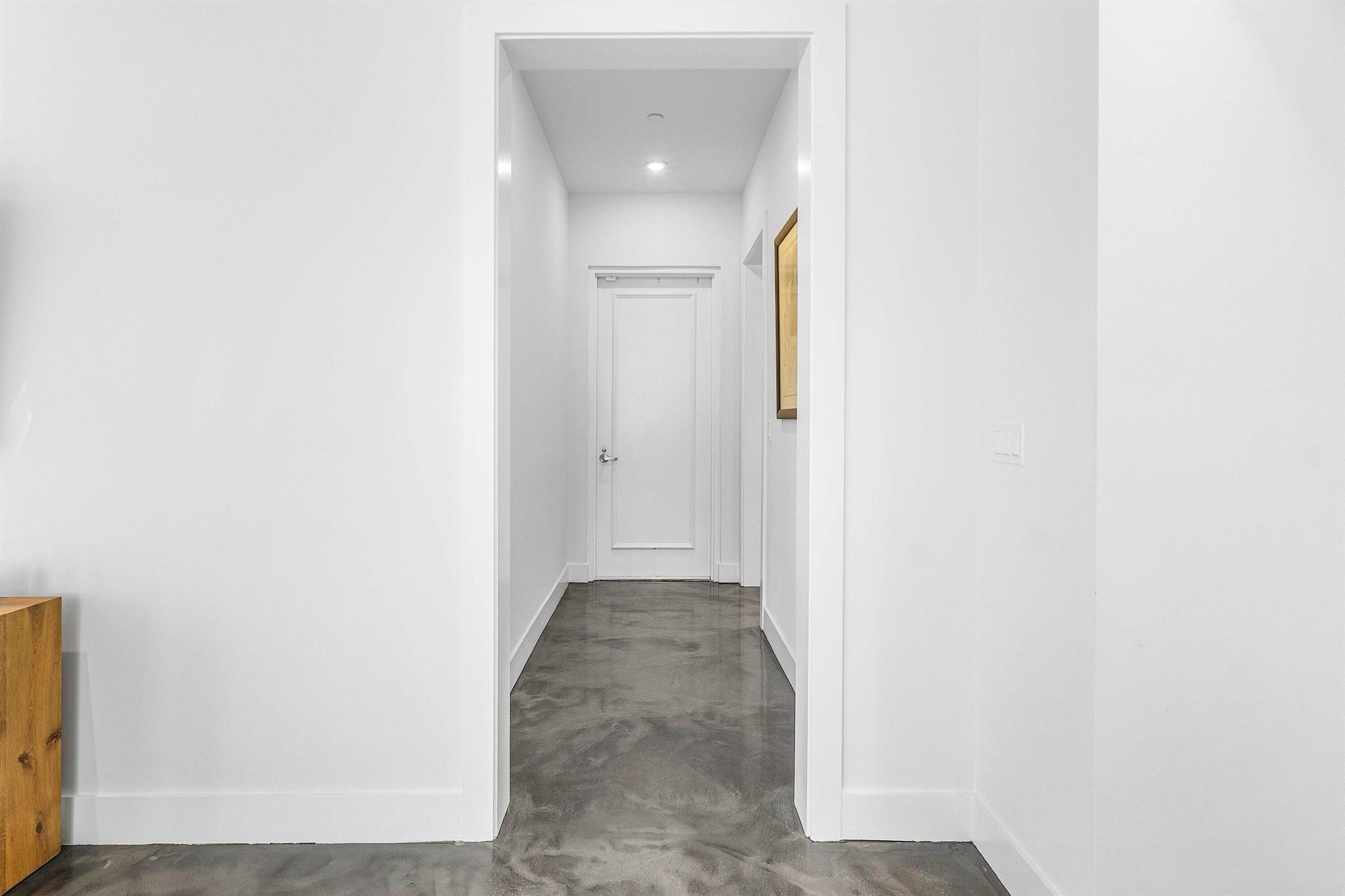 DEL IDA PARK - Residential