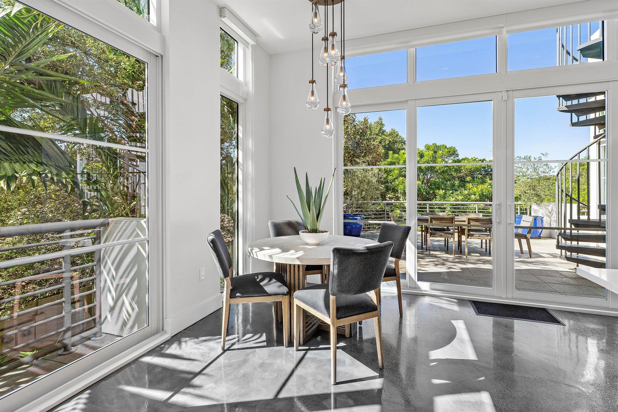 DEL IDA PARK - Residential