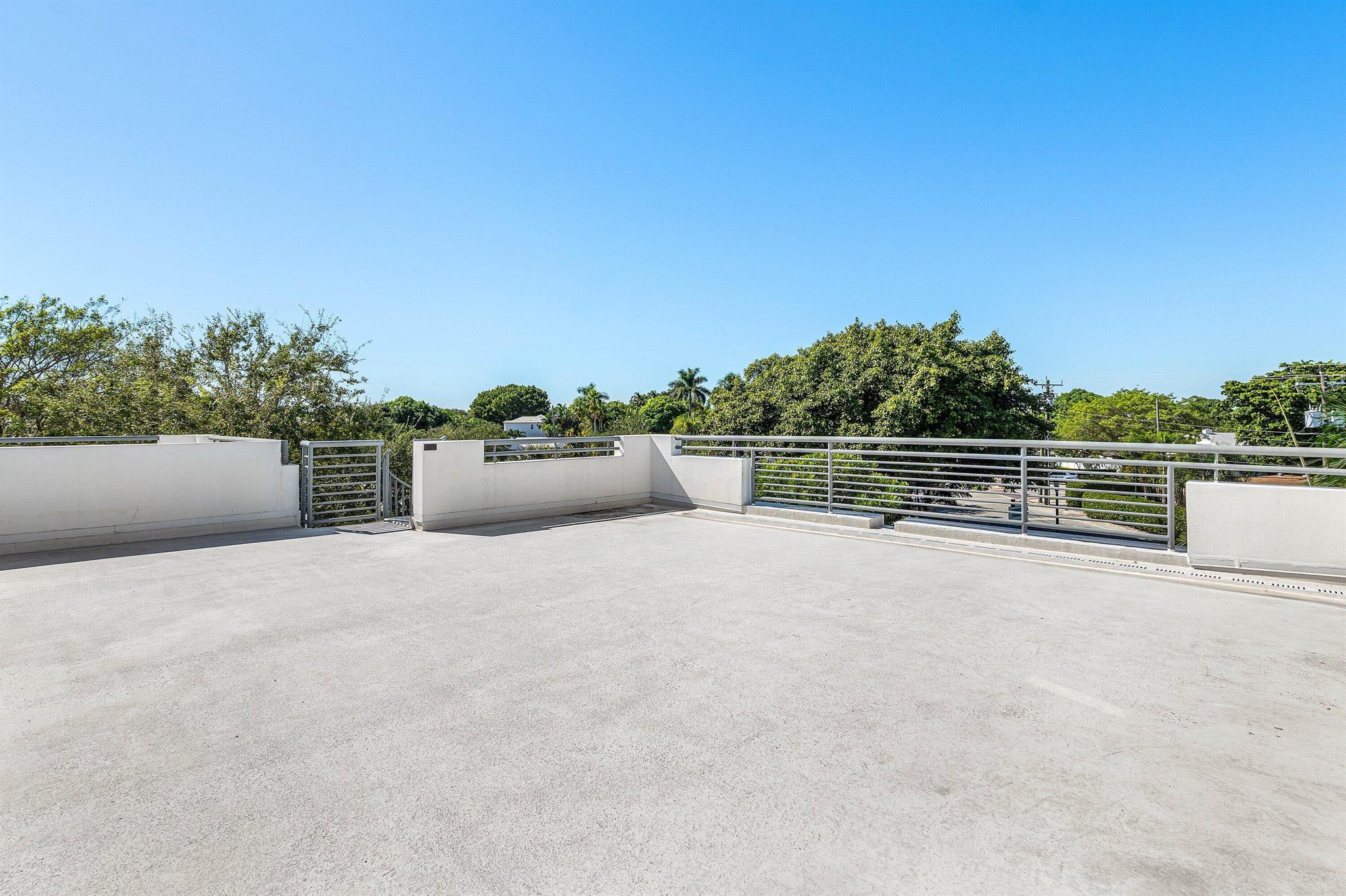 DEL IDA PARK - Residential