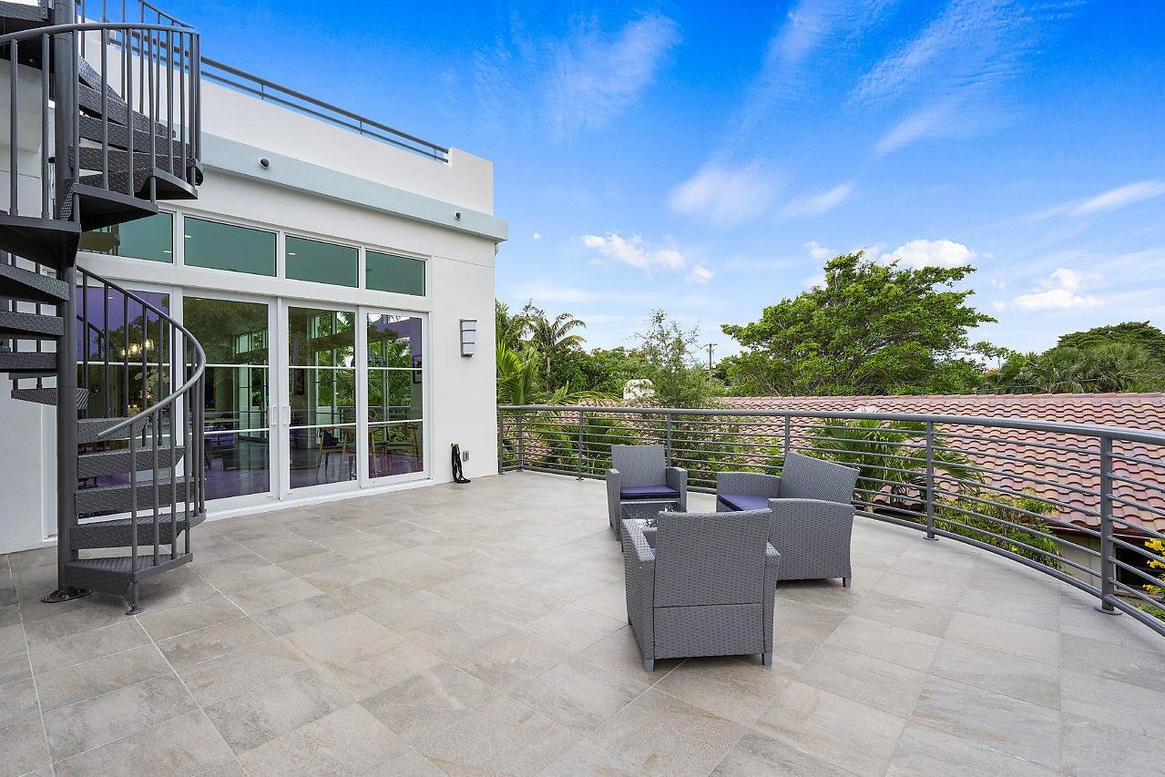 DEL IDA PARK - Residential