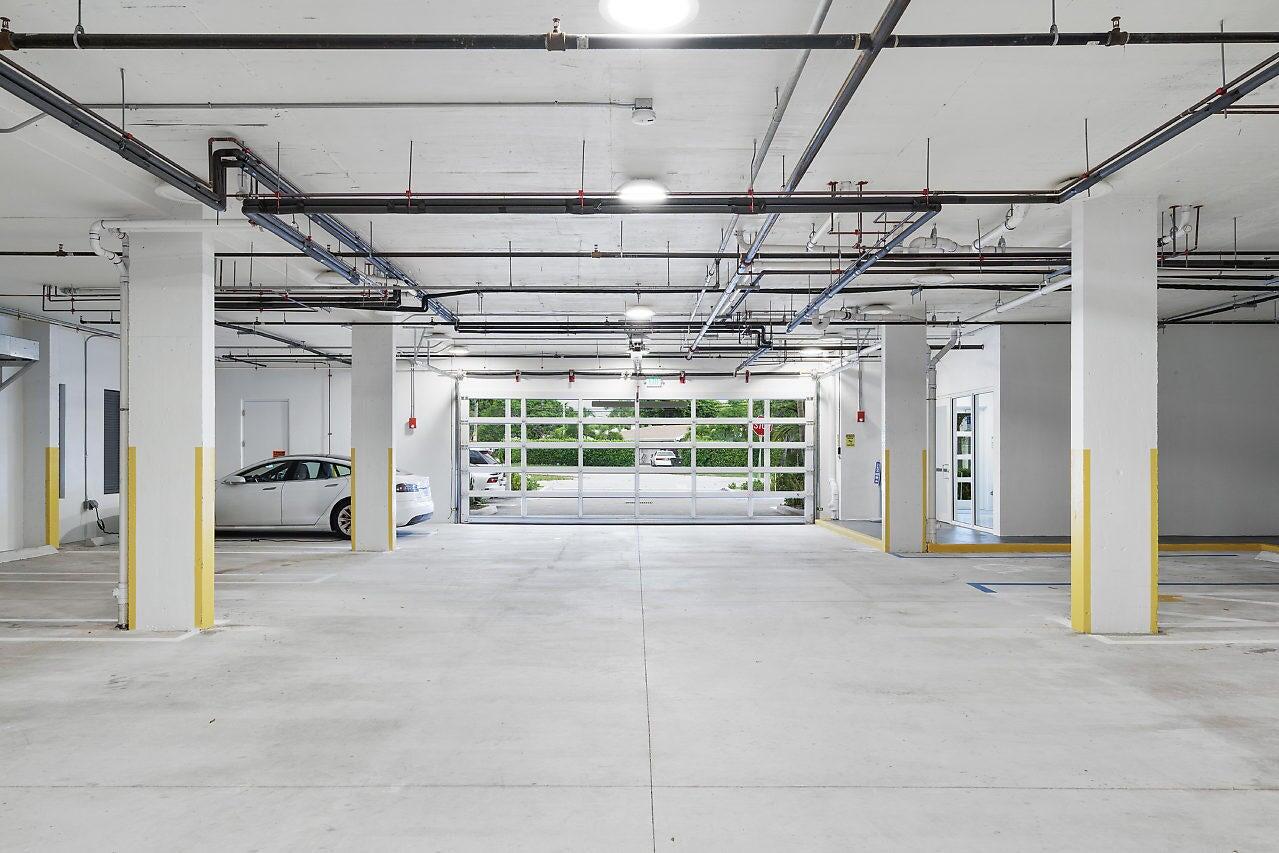 DEL IDA PARK - Residential